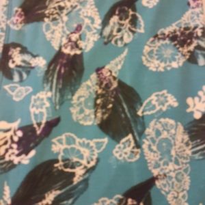 Amelia james leggings